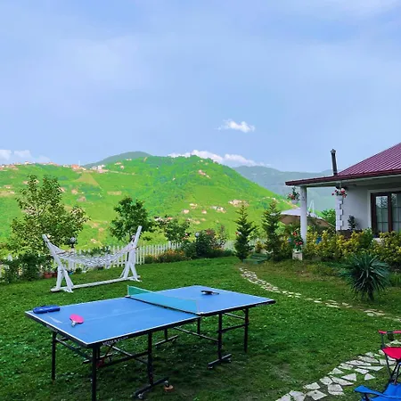 Trabzon Sakli *